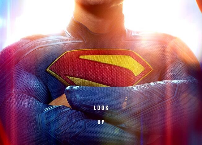 Superman (2025) HINDI DUBBED – YTS YIFY – English HD