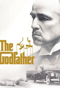 The Godfather (2025) HINDI DUBBED – YTS YIFY – English HD